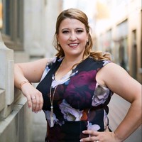 Sarah Finch CRNA, NSPM-C