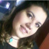 Zayret Méndez