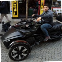 Wassim Ben Romdhane