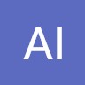 AI Link