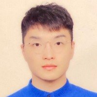 Haozhou Qian