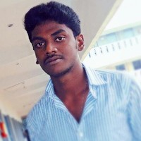 Bharathi S