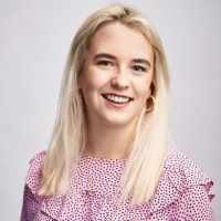 Florence Reeves-White