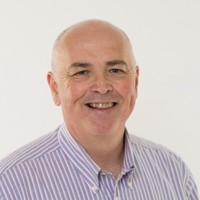 Guy Bennett