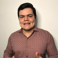Cristian Camilo Morales Arbelaez