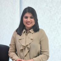 Lekha Prasad