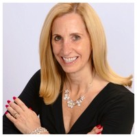 Patty Tinnell
