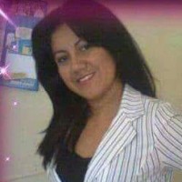 Azucena Díaz