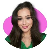 Sophia Byczkowsky, RVT, CCSM