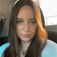 Allie Sheredeka