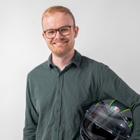 Henrick Vreugdenhil