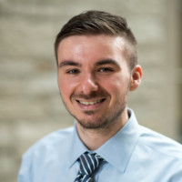 Michael Tobia