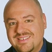 Brian Stull