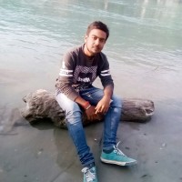 Dilip Kumar
