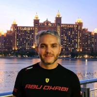 Leonardo Valentin Zeferino