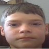 Dylan Perinoff