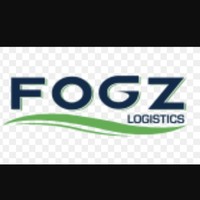 Gellert (Gelly) Bodor