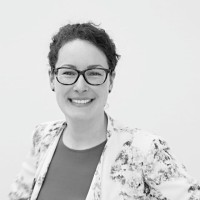 Neele Fiedler