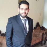 Anis ur Rehman