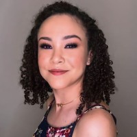 Nicolly Gomes dos Santos