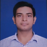 Vikash Sisodiya