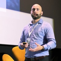 Karlo Radmanić