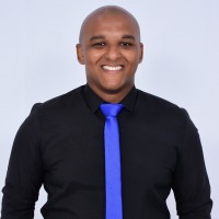Israel Gomes