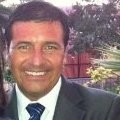 Christian Valladares