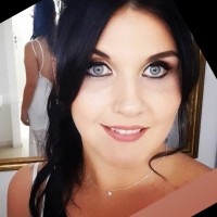 Andressa Moretti Giardiello de Moraes