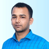 Pavan Pathak