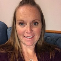 Terri Custer
