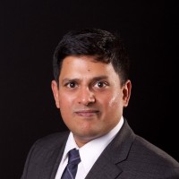 Khalid Baig