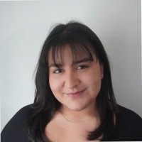 Catarina Duarte Moreira