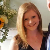 Lisa Davies
