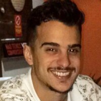 Vinícius Fonseca