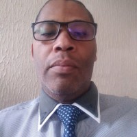 Josuel Barreto