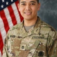 Gino Bueno