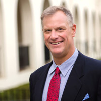 Anthony (Tony) Zanze