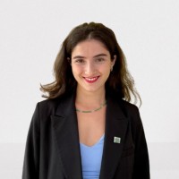 Maia Tchelidze