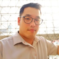 Jason Chua