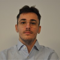 Bastien Rapaud
