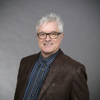 Bernard Gauthier