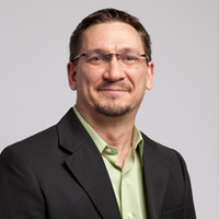 Russell Waldrup