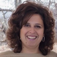 Andrea Conklin