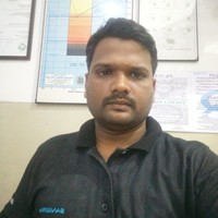 Pramodh Metallurgy