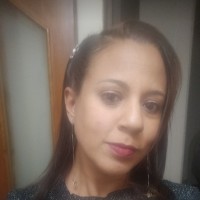 Clara Santos Jerônimo