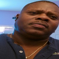 Reggie Johnson