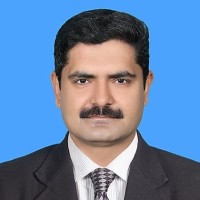 Dr. Rana Muhammad Akram Muntazir