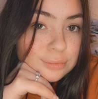 Melina Wiltgen