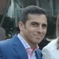 Joaquín Tapia Tonda